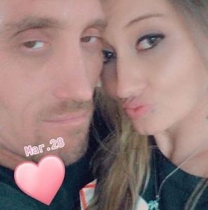 Meet your Posher, Matt